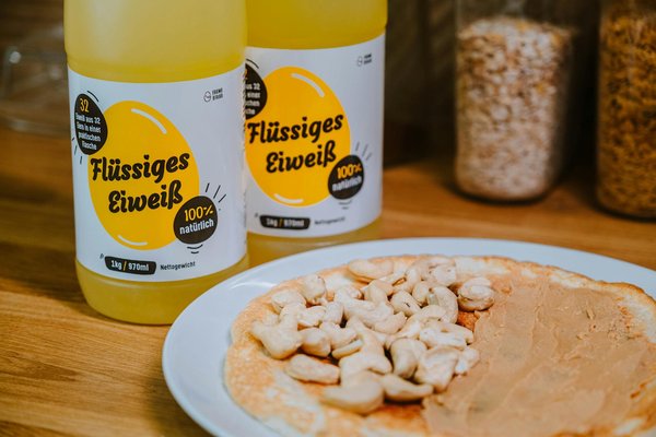 Transformez votre corps grâce au circuit training : assurez une perte de poids et un gain musculaire impressionnants !