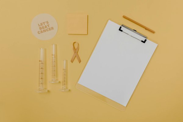 Changer la stigmatisation: parler ouvertement de la santé mentale des seniors